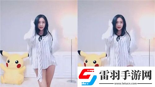 全面解讀荷花直播平臺下載