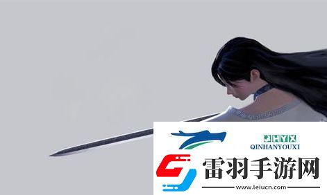 弈劍行閃身怎么用