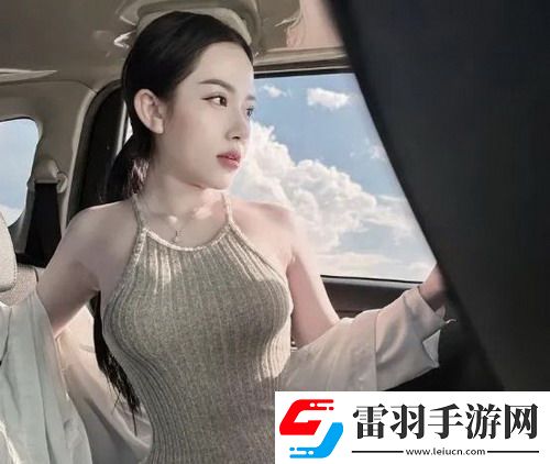 探索幻獸帕魯夜冥駒的配種秘技與最佳搭配路線全解析