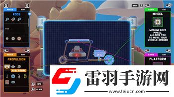 上古有靈妖陣容大全及其在游戲中的策略運用與搭配技巧