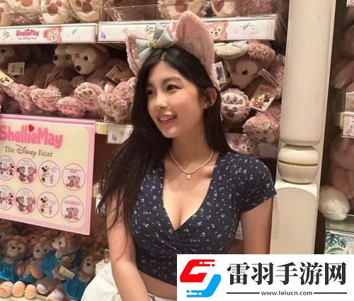 如何高效獲取物華彌新核定牌