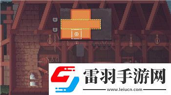 小小軍團2部隊數怎么增加