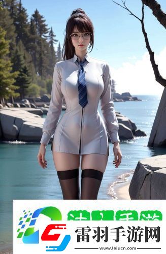 將老婆的眼睛蒙上換人