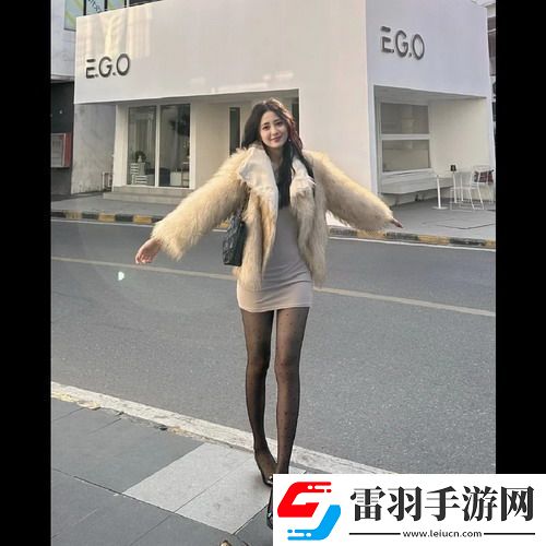 探索活俠傳流派搭配推薦