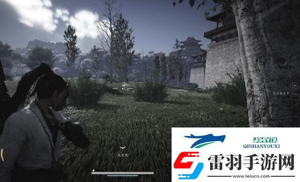 燕云十六聲醒愁玉桂枝怎么獲得