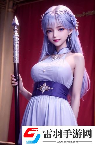 1819歲mac1819歲mac不限次數(shù)版v15.2.7