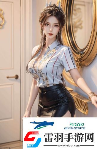 一片一片一a一一a式詞語