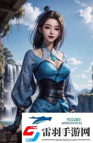 無人區6電影免費入口