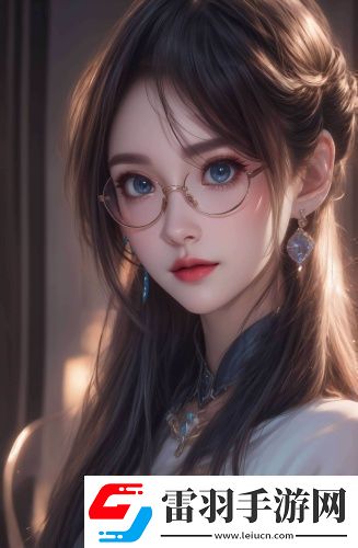 久9熱re這里有精品8