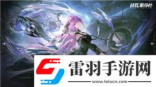 青云傳開服活動都有哪些