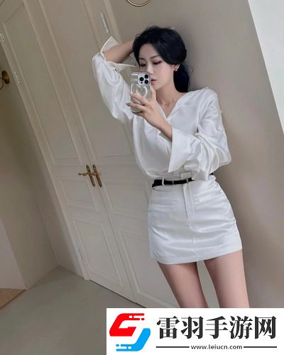 探索星球重啟數據修復入侵寶箱開啟方法