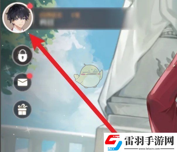 維斯塔的餐桌全景餐廳鏡頭設置方法