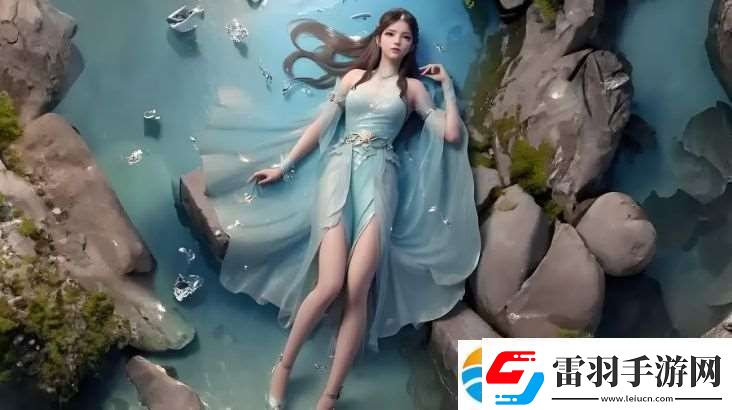 成色P31S是否符合“國精”標準它的質量和性能如何