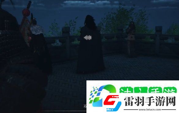 燕云十六聲飛鳶暗涌碎片怎么獲得