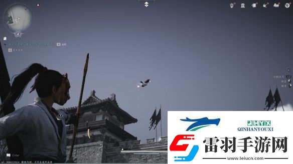 燕云十六聲醒愁玉桂枝怎么獲得