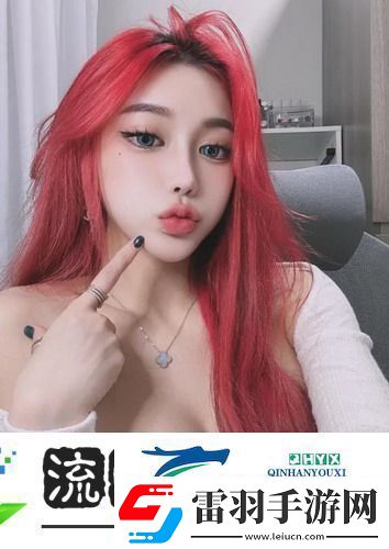 老公今晚我加班免費閱讀