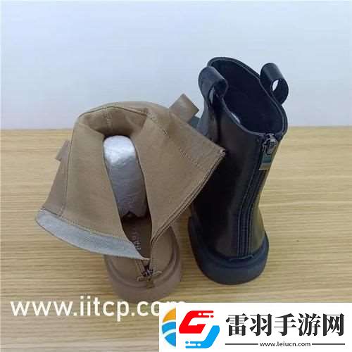 探索“暗交小拗女一區二區三區”的多元文化魅力