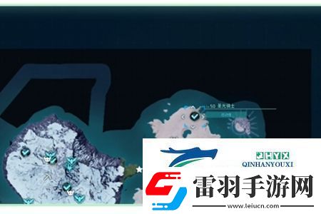 幻獸帕魯圣光騎士多久刷新一次