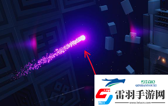 光遇4月23日每日任務做法攻略