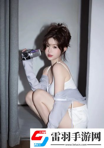 如何高效通關向僵尸開炮薪火行動