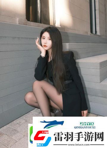 我裝睡讓公偷偷滑進去