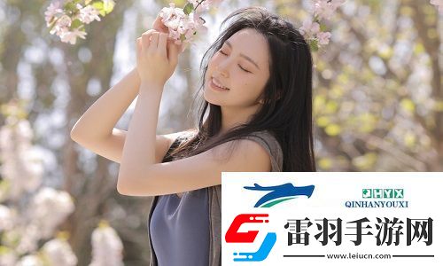 小夫妻電影中國大陸制片作品的劇情片