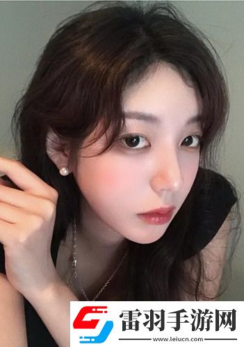 如何在武俠大明星零氪環境中輕松成長