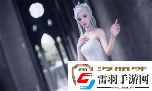 69美女直播正版安裝