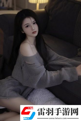 探尋原神5.2龍的歸巢任務攻略