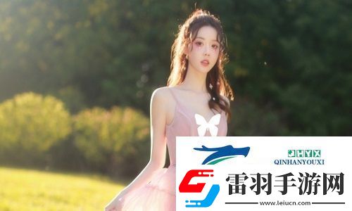 免費無人區高清版完整版于2013年上映