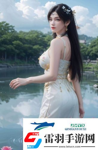 一親二膜三叉四膜五注射