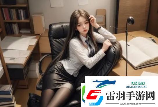 誘人的護士蒼井空