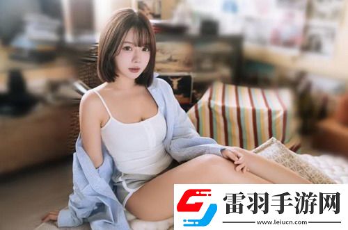 狂野飆車9氮氣爆發新手技巧曝光！手殘黨也能玩出極致漂移體驗