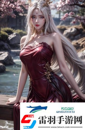 站你明白我的意思吧