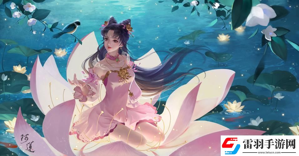 探秘國風仙俠新境界好大一把劍安卓版下載全攻略