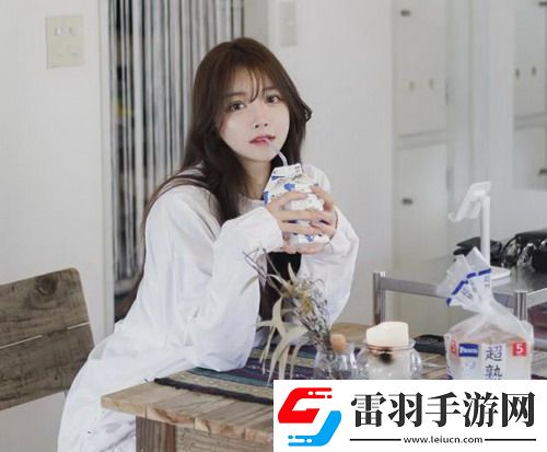 真三國無雙起源通關后全新挑戰與玩法解析
