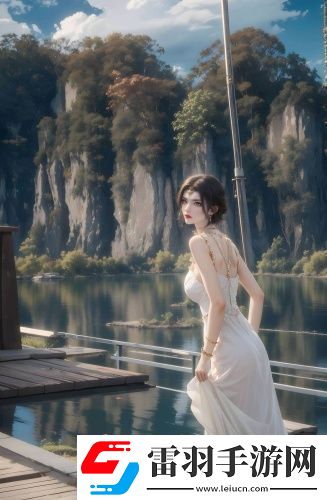 i8小時登錄首頁i8小時登錄首頁國語版免費看