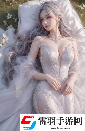 國產噴水下載國產噴水原創精品版下載