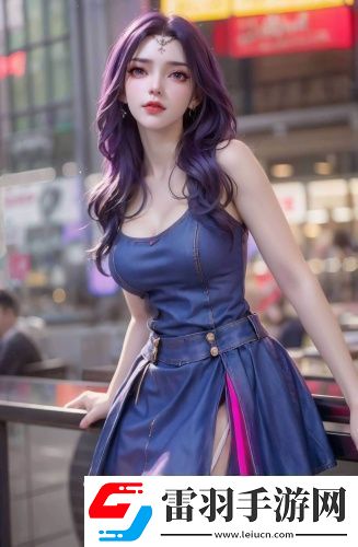 免費三十款黃臺站