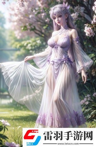 精品中文字a++幕區區