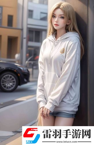 久色***久色***永久資源版