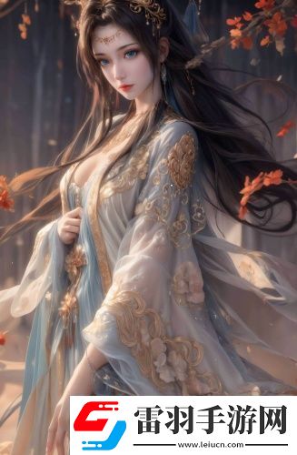 日本一a和本二a區別下載日本一a和本二a區別在線資源精品版下載