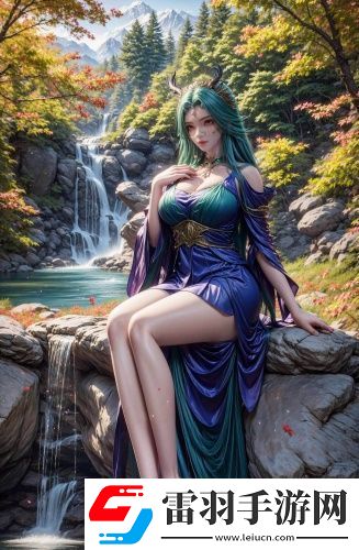 永久不收費的軟件叼黑