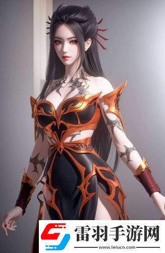 日韓大片在線觀看