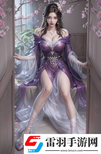 亞馬遜a永久免費服務(wù)器亞馬遜a永久免費服務(wù)器永久資源版