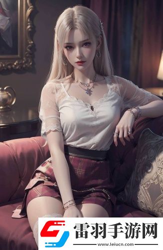 成品人視頻免費看100部