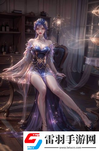 一面親著一面膜下的視頻