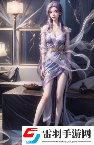 看尿入口下載看尿入口深夜精品版下載