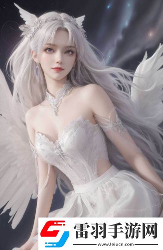 生活版v11.13損畫質(zhì)版v11.13