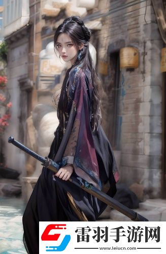 歐洲最大無人區高清完整版無遮擋版